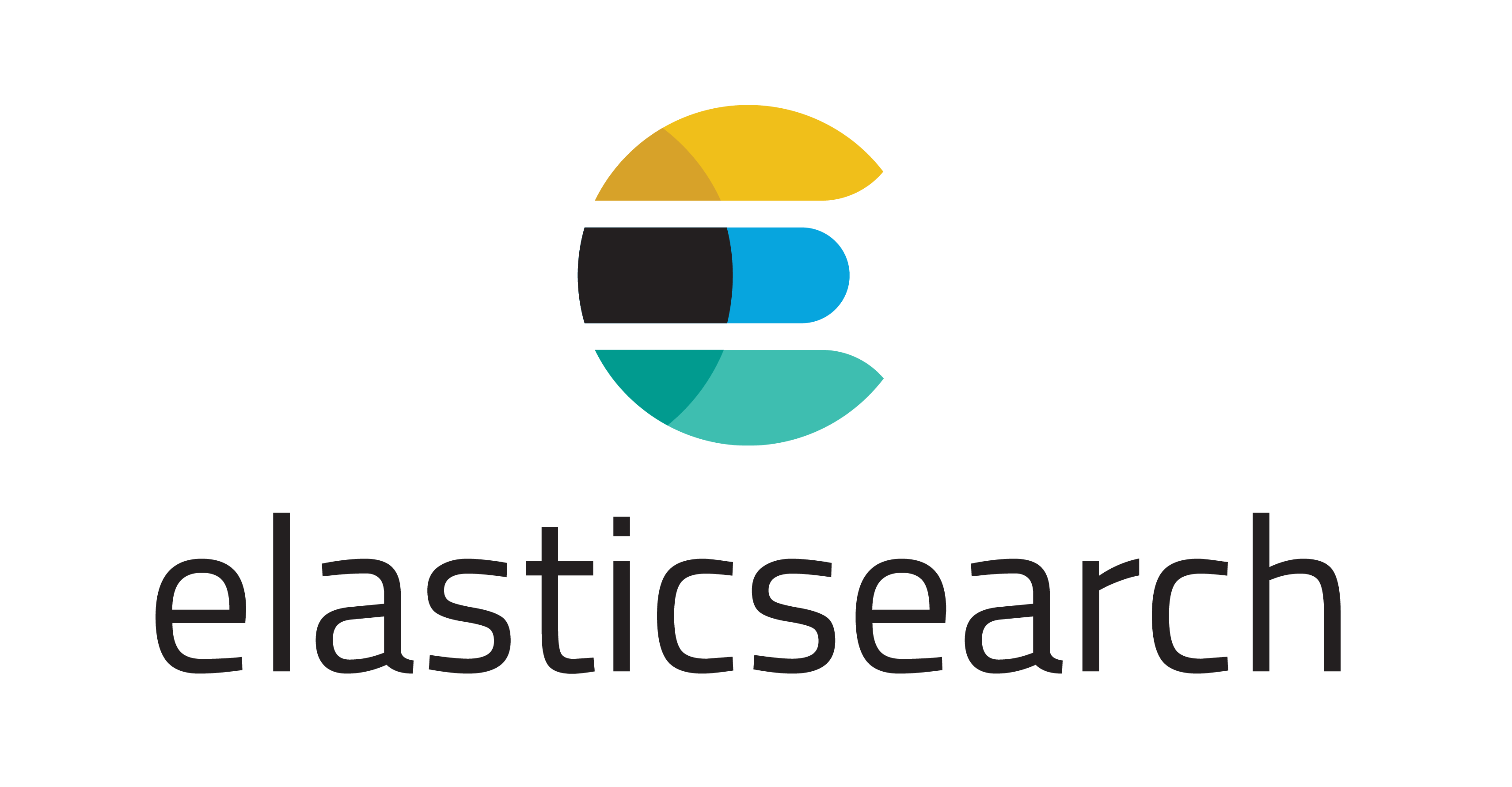 Elasticsearch 安装与配置